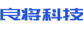 耒阳市软件开发公司